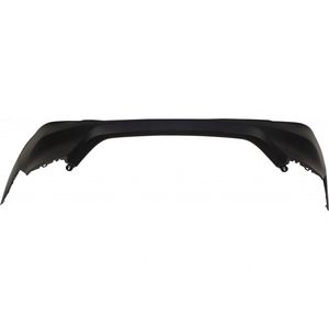 Kit de carrosserie en gros pare-chocs arrière pour Toyota Camry <span class=keywords><strong>SE</strong></span> 2018 2019 <span class=keywords><strong>2020</strong></span> - Product Image 3