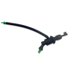 Cylindre maître d'embrayage TATA BOLT ZEST, état neuf, numéros de modèle 542729100117 542729101607 pour le marché indien, motos Nissan - Product Image 1