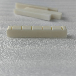 <span class=keywords><strong>Chitarra</strong></span> <span class=keywords><strong>classica</strong></span> osso di manzo dado della corda superiore adatto per <span class=keywords><strong>chitarra</strong></span> 34 "36" 39" - Product Image 6