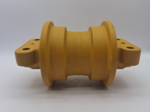 Rodillo de Cadena para Excavadora - Product Image 1