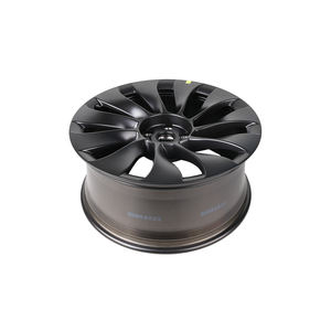 ขอบล้อ20 "สำหรับเทสลารุ่น<span class=keywords><strong>3</strong></span> 1044267-00-A 1234267-00-A 20X9.0J ของแท้ ET34 - Product Image 4