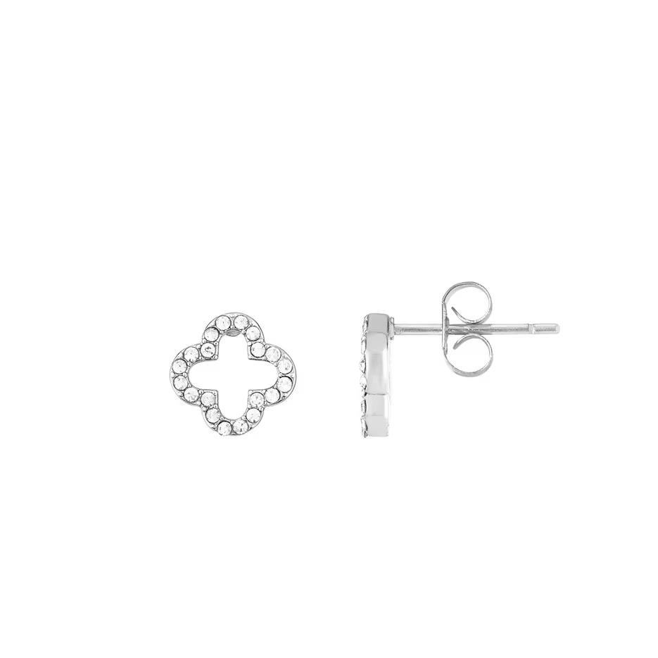 Argent