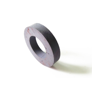 גדול מעגלי מגנטים פרית - Product Image 4