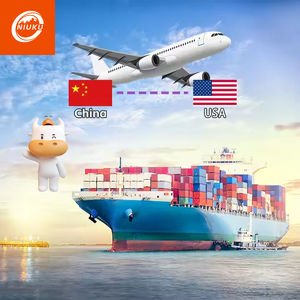 Agent d'expédition en Chine de Shenzhen <span class=keywords><strong>Drop</strong></span> <span class=keywords><strong>Shipping</strong></span> Usa Canada UK <span class=keywords><strong>Service</strong></span> DDP par mer - Product Image 1