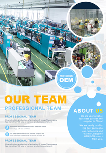 Vàng <span class=keywords><strong>Robot</strong></span> Búp Bê Giá Tốt Nhất Tùy Chỉnh Phim Hoạt Hình Thể Thao Búp Bê Nhựa Bức Tượng Nhỏ Mini Hình Thủ Công Của Nhà Sản Xuất - Product Image 4