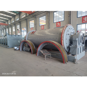 Zimbabwe máy móc khai thác mỏ kẽm Tuyển nổi separator Giá Vàng Đồng quặng Tuyển nổi máy - Product Image 2