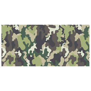 Personnalisé 1.52*28m PVC Camouflage Camo <span class=keywords><strong>Hydrographique</strong></span> Carrosserie Vinyle Fibre de Carbone Wrap <span class=keywords><strong>Peinture</strong></span> Protection Couvrant Autocollant Film Rouleaux - Product Image 2