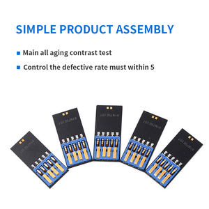 Bán buôn Hot Bán 4GB 8GB 16GB 32GB 64GB U đĩa <span class=keywords><strong>USB</strong></span> ổ đĩa flash OTG chi [<span class=keywords><strong>P</strong></span> UDP <span class=keywords><strong>USB</strong></span> 3.0 2.0 Ổ Đĩa Bút - Product Image 5