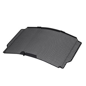 Grille de protection de radiateur de moto, grille de protection, couverture de réservoir d'eau pour Suzuki Gsx-s1000 Gsx-s <span class=keywords><strong>1000</strong></span> <span class=keywords><strong>Gsxs</strong></span> <span class=keywords><strong>1000</strong></span> 2015-2022 - Product Image 4