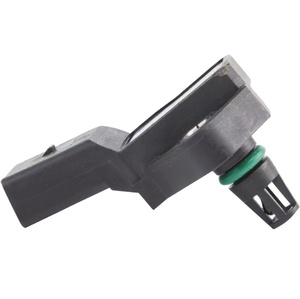 Bản đồ tăng lượng không khí đa dạng cảm biến áp suất phù hợp V-W PAS-sat toua-Reg 038906051C 0281002401 - Product Image 5