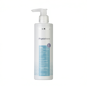 Physiotherm Gel de Higiene Íntima 300 ml Unisex Uso Diario Sin Jabón Piel Sensible - Product Image 2
