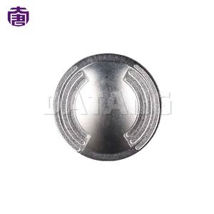 Luz LED Profesional para Exteriores, Impermeable IP65, de Acero Inoxidable, para Empotrar en el Suelo, para Iluminación Comercial de Paisajes y Plazas Públicas - Product Image 4