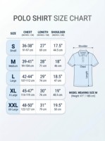 Polo pour homme en coton respirant, doux pour la peau, col côtelé, absorbant la transpiration, imprimé brodé, polo Boss