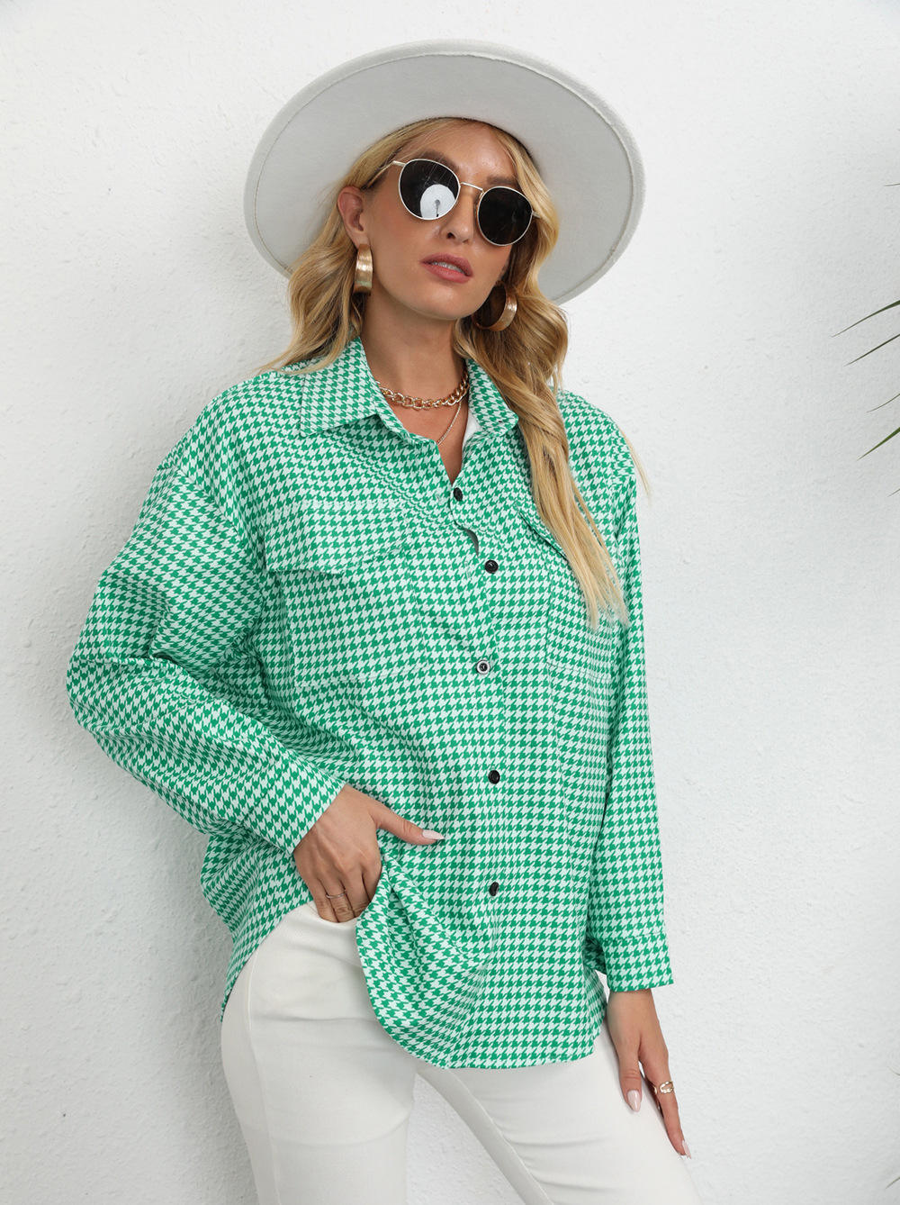 ทำเหรียญ