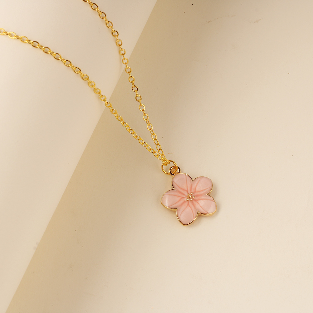 pink-1