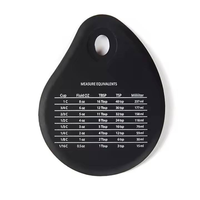 Coupe-pâte en silicone antiadhésif, spatule à farine, outils de pâtisserie, découpeur de pâte