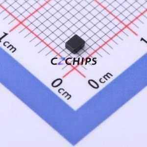 PIM201610-1R0MTS00 ตัวเหนี่ยวนำไฟฟ้าแบบ SMD, ขนาด 2x1.6x1 มม. ( ค่าความเหนี่ยวนำ: 1uH ) ( ความแม่นยำ: 20% กระแสไฟฟ้าที่กำหนด: 4.1A ) - Product Image 1