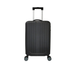 20 24 28 pouces Spinner <span class=keywords><strong>Roues</strong></span> PC Trolley Sac <span class=keywords><strong>Taille</strong></span> <span class=keywords><strong>Moyenne</strong></span> 3 Pièces Trolley Bagages Ensemble Bagages À Main <span class=keywords><strong>Valise</strong></span> Portable pour L'extérieur - Product Image 1