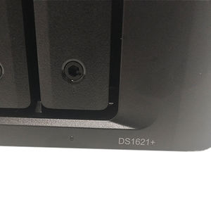 Grande capacité <span class=keywords><strong>Synology</strong></span> Ds1621 + Six-disk Enterprise Nas Network Storage Server Backup Fusioncube Web Disk 96TB Version - Product Image 6