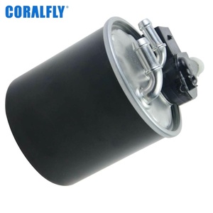 Filtro de Combustible 6420903152 6420904852 6420906052 A6420903152 6420905352 A6420904852 A6420906052 A6420905352 para MERCEDES-BENZ - Product Image 4