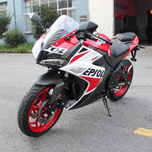 <span class=keywords><strong>Moto</strong></span> à vente chaude 50CC 125cc Freins à disque EFI Euro5 ABS 400CC Refroidissement par eau <span class=keywords><strong>MOTO</strong></span> DE COURSE - Product Image 3