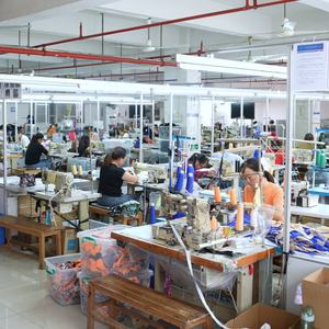 ตัวอย่างฟรี ขายดี ชุดว่ายน้ำบิกินี่พิมพ์ลายจุด 2 ชิ้น แบบดันทรง รับผลิตตามสั่ง ขายส่ง พร้อมบริการ OEM ปี 2025 ผลิตในจีน - Product Image 5