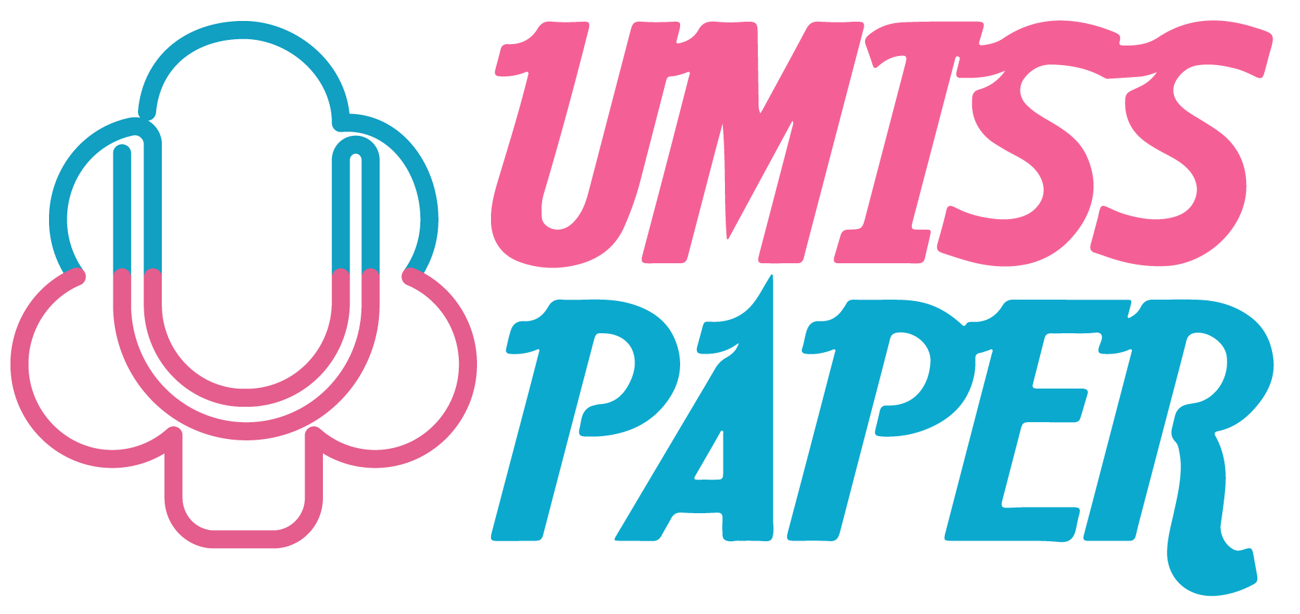 XIAMEN UMISS PAPER CRAFTS CO., LTD. logo