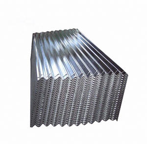 للبيع بالجملة من المصنع مقياس 12 مقياس 24 مقياس 32ganizer 18 المجلفن - Product Image 4