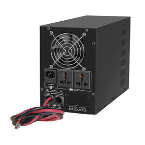 Tüm ev 7000 watt saf sinewave ups güç 2.5kw 650 r e r e r e r e r e r e r e r e r e r e 2500 watt 1kwh 24vac 10kv 150w homege ups 1000watt 600 watt - Product Image 5