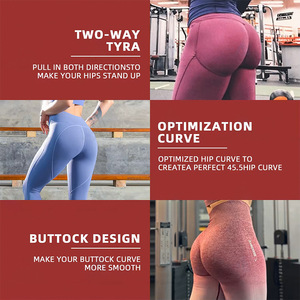 Gommes à la maca <span class=keywords><strong>pour</strong></span> amélioration extrême des fesses OEM Produits de beauté Suppléments à base de plantes <span class=keywords><strong>pour</strong></span> femmes <span class=keywords><strong>pour</strong></span> améliorer la taille des fesses Bio Vegan - Product Image 5