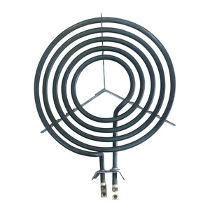 Élément chauffant magnétron d'origine pour blender <span class=keywords><strong>Moulinex</strong></span>, <span class=keywords><strong>pièces</strong></span> de rechange pour appareils électroménagers, accessoires pour four de cuisine - Product Image 1