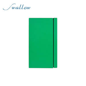 M1- Mini Desfibrilador DEA, Gabinete de Pared de Construcción Metálica, Gran Capacidad para Todas las Marcas de Cardiología, Zoll Physical - Product Image 5