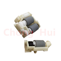 Kit de rouleaux d'entraînement de récupération WF-5790 de remplacement pour Epson WF 5210 5710 C5290 C5710 C5210 M5290 M5299 M5799 ET8700 579R