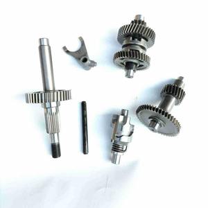 <b>Go</b>-<b>Kart</b> <b>Engine</b> Assembly Gear Sleeve Essential Part for <b>Kart</b> Performance - Product Image 2