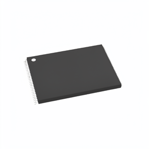 56 TFSOP S29GL512T12TFN023 ซื้อชิ้นส่วนอิเล็กทรอนิกส์ออนไลน์ ช่องทางผู้ผลิตหน่วยความจำ - Product Image 1