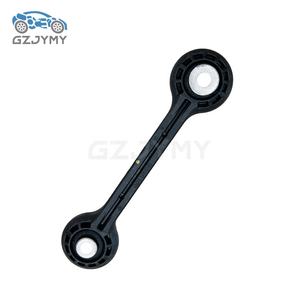 8KD411317ระบบกันสะเทือน8KD411317E 8KD411317D สมดุลบาร์บอลหัวบอลลิงค์ด้านหน้าโคลงสำหรับ FAW Audi (<span class=keywords><strong>CA</strong></span>) A6 Audi - Product Image 3