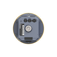 Récepteur GPS RTK d'occasion South G9 G2 G1Plus G1 S82 G6 South Galaxy G7 ALPS2 ALPS1 Insight V2 INNO8 Base et DGPS