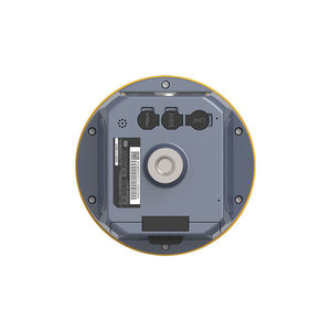 Gebrauchte <span class=keywords><strong>South</strong></span> G9 G2 G1Plus <span class=keywords><strong>GPS</strong></span> <span class=keywords><strong>RTK</strong></span> G1 <span class=keywords><strong>S82</strong></span> G6 <span class=keywords><strong>South</strong></span> Galaxy G7 ALPS2 ALPS1 Insight V2 INNO8 Basis- und <span class=keywords><strong>RTK</strong></span> DGPS-Empfänger - Product Image 6