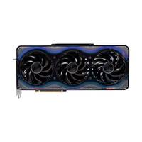 Carte graphique GeForce RTX 5090 GameRock 32 Go DDR7 NE75090019R5-GB2020G, neuve, originale, GPU