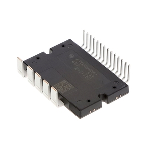 FTCO3V85A1 ชิ้นส่วนอิเล็กทรอนิกส์ใหม่และของแท้ โมดูลพลังงานยานยนต์ - Product Image 1