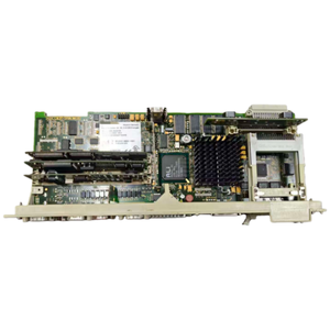 Nuevo y Original 6FC5357 0BB24 0AA0 NC 0.5 MB, PLC 96 SINUMERIK 840D/DE NCU 572.4 - Product Image 4