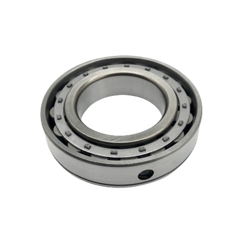 YANN'S 4M6107 Bearing - Reduce Crank Pin Wear for CAT Engines