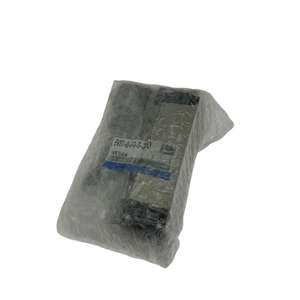 Válvula Solenoide Original-SMC EVS7-8-FG-S-3CV0 - Product Image 6