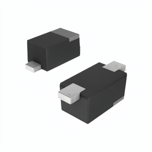 2-SMD, Flat Leads DB2130300L Single Diodes Electronics Component Original - Product Image 1