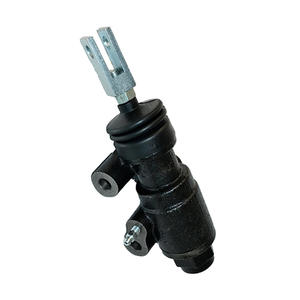 Высококачественные запчасти для вилочных погрузчиков аксессуары Главный тормозной цилиндр 2/3T - Product Image 4