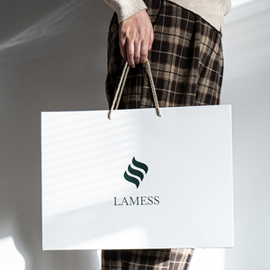 <span class=keywords><strong>2025</strong></span> Cá nhân hoá tùy chỉnh thêu logo 3pcs món quà khăn 100% bông terry Tắm mặt vuông Khăn hộp quà tặng sang trọng khăn Set - Product Image 3