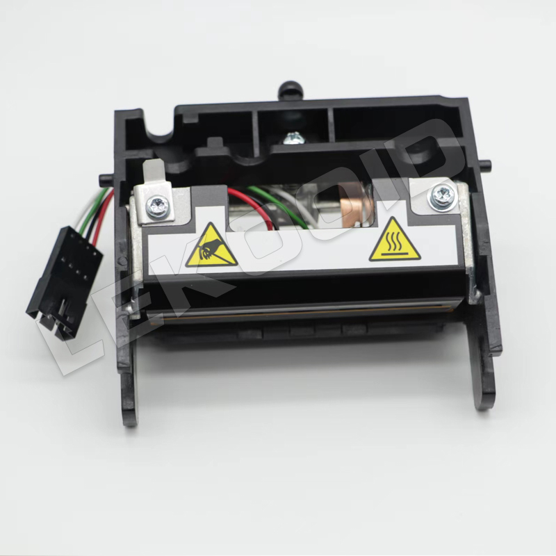 Zebra ZXP3 Card Printer - Upgrade with Original Print Head