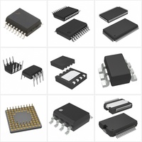Circuits intégrés spécialisés TDA8359J/N2,112