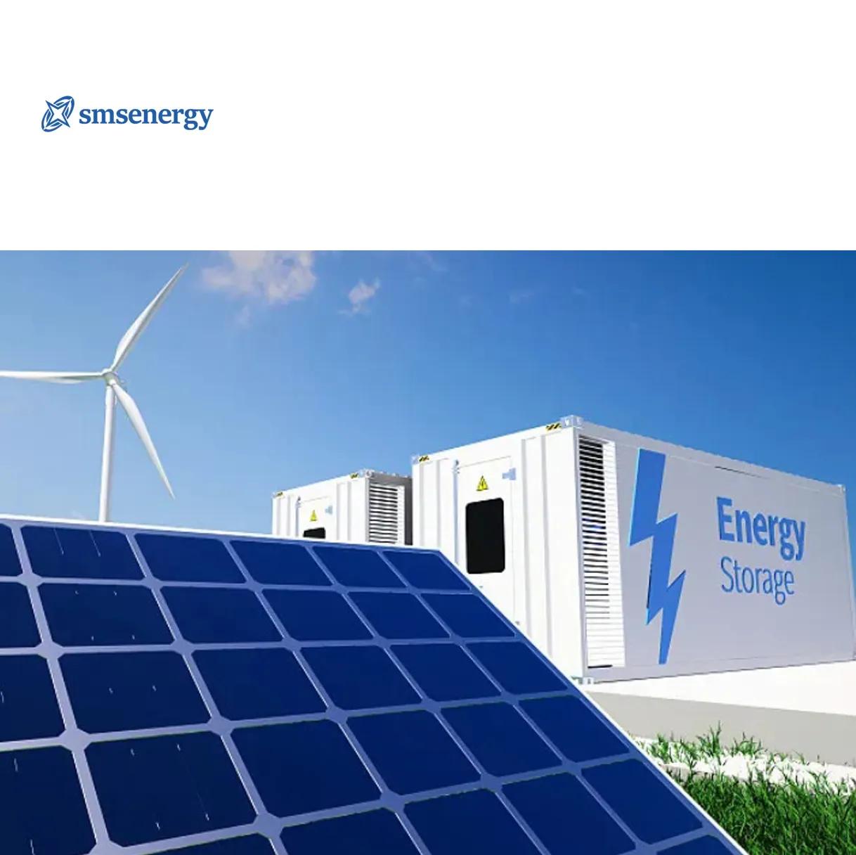 OEM ODM ESS Energy storage Container Battery solar energy storage system 1000KW 2000KW 5000KW 10000KW 1mw 2mwh 3mwh 5mwh