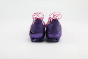 Chaussures de football Adi SY Custom Superfly <span class=keywords><strong>Cr7</strong></span> Ankle PU Spring Wholesale Godasse Das Zapatos De Futbol Original Soccer Footwear Boots - Product Image 6